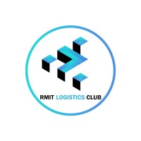 RMIT Vietnam Logistics Club - SGS logo - Similar company to Rmit Golden Flames Competition Club