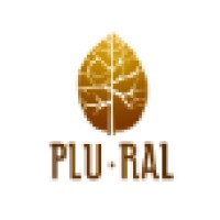 Plural
