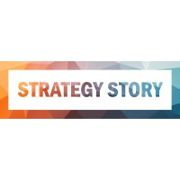 Strategy Story logo - Similar company to Transformus