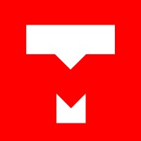 Travancore Hero logo - Similar company to Electa Energy