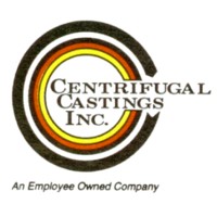 Centrifugal Castings, Inc. logo - Similar company to Mav Computers Llc