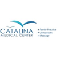 Catalina Medical Ctr
