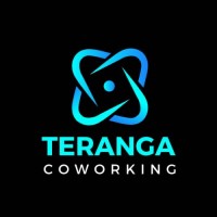 TERANGA COWORKING logo - Similar company to Aads Education