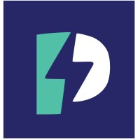 Ampify logo - Similar company to Ampify