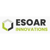 ESOAR.in - ESOAR Innovations Pvt Ltd logo - Similar company to Rbdsoftware Solutions Pvt Ltd