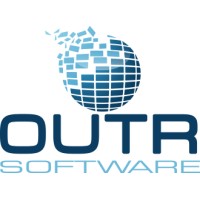 OUTR Software, LLC logo - Similar company to Iotspynet