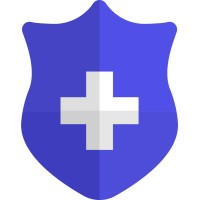 Crossing Guard Inc. logo - Similar company to American Guard