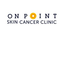 On Point Skin Cancer Clinic logo - Similar company to Rock Melan