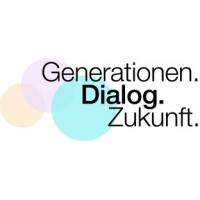 Generationen.Dialog.Zukunft. logo - Similar company to Climaticon Gmbh