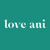 Love Ani logo - Similar company to Cruithunt