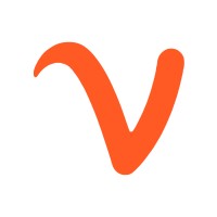 VelozCard Benefícios logo - Similar company to Hipercard