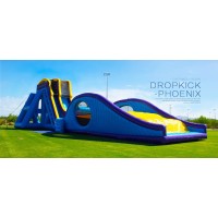 inflatable gladiator arena|inflatable gladiator arena wholesale|inflatable gladiator joust arena logo - Similar company to Inflatable Swimming Pool Pump China|Inflatable Swimming Pool Manufacturer|Deep Inflatable Pool China