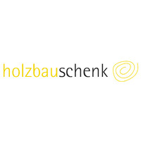 Holzbau Schenk GmbH logo - Similar company to Philipp Holzmann Ag