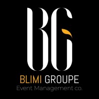 BLIMI Groupe logo - Similar company to 3Amg