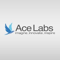 Ace Labs Global logo - Similar company to Robotics Labs (Pvt) Ltd.