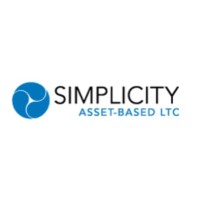Simplicity ABLTC logo - Similar company to Allegis Advisor Group