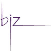 Biz Mimarlık logo - Similar company to Tifa Studio