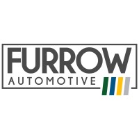 Furrow Automotive Group logo - Similar company to Arrowhead Cadillac
