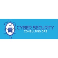 Cyber Security Consulting Ops logo - Similar company to Proactive Cyber Security, Llc