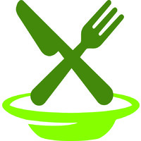 FlexPro Meals logo - Similar company to Shape Packaging