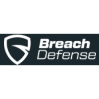 Breach Defense
