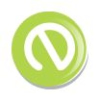 Exlab logo - Similar company to Poltrakt