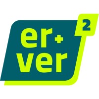 Frank Seffers | er+ver² logo - Similar company to Eibenhorst Gbr