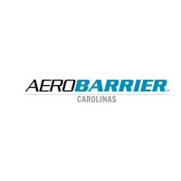 AeroBarrier Carolinas logo - Similar company to Buildzeroconsulting