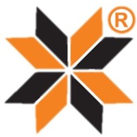 KBL Packaging Private Ltd. logo - Similar company to Merino Poly Pack