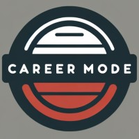 Career Mode logo - Similar company to Careermode Consulting Group