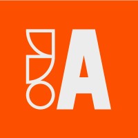 !Audacious Church logo - Similar company to Barrett Control Systems Ltd