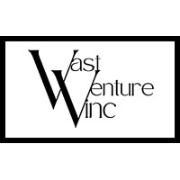 Vast Venture,Inc. logo - Similar company to The Solution, Inc.