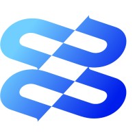 UniX AI logo - Similar company to Robotear - Robotica Educativa