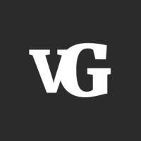 Van Gennip Textiles B.V. logo - Similar company to Quapi Kidswear