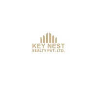Key Nest Realty logo - Similar company to The Auraspaces
