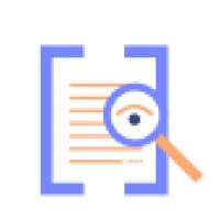 Natalie Martins - Consultoria Regulatória ANS logo - Similar company to Codex, 2000 Ans D'Aventure Chrétienne