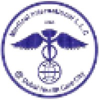 Medical International LLC
