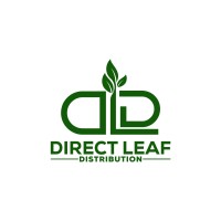 Direct Leaf Distribution logo - Similar company to Alerts911
