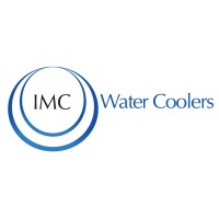 IMC Water Coolers & Air Purification logo - Similar company to Air Purification Technology
