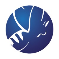 Feeder logo - Similar company to Eet - Config