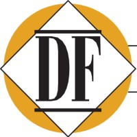 The Law Office of Daniel L. Feder logo - Similar company to Macro Law Group