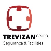Grupo Trevizan logo - Similar company to Techmag
