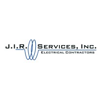 J.I.R. Services Inc. logo - Similar company to Jir Corp