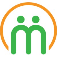 Mobiz logo - Similar company to Mobizz.Com