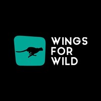 Wings For Wild