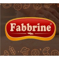 Fabbrine Alimentos logo - Similar company to Conservas Janaína