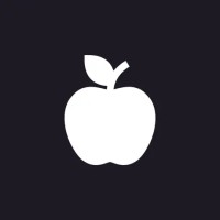 Cal AI logo - Similar company to Chatbase