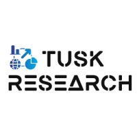 TUSK Research logo - Similar company to Ai4Scale