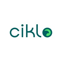 Ciklo Energia Solar logo - Similar company to Fist
