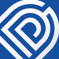 People Place logo - Similar company to Auditorea